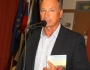 14. SREČANJE LITERARNIH USTVARJALCEV GORENJSKE